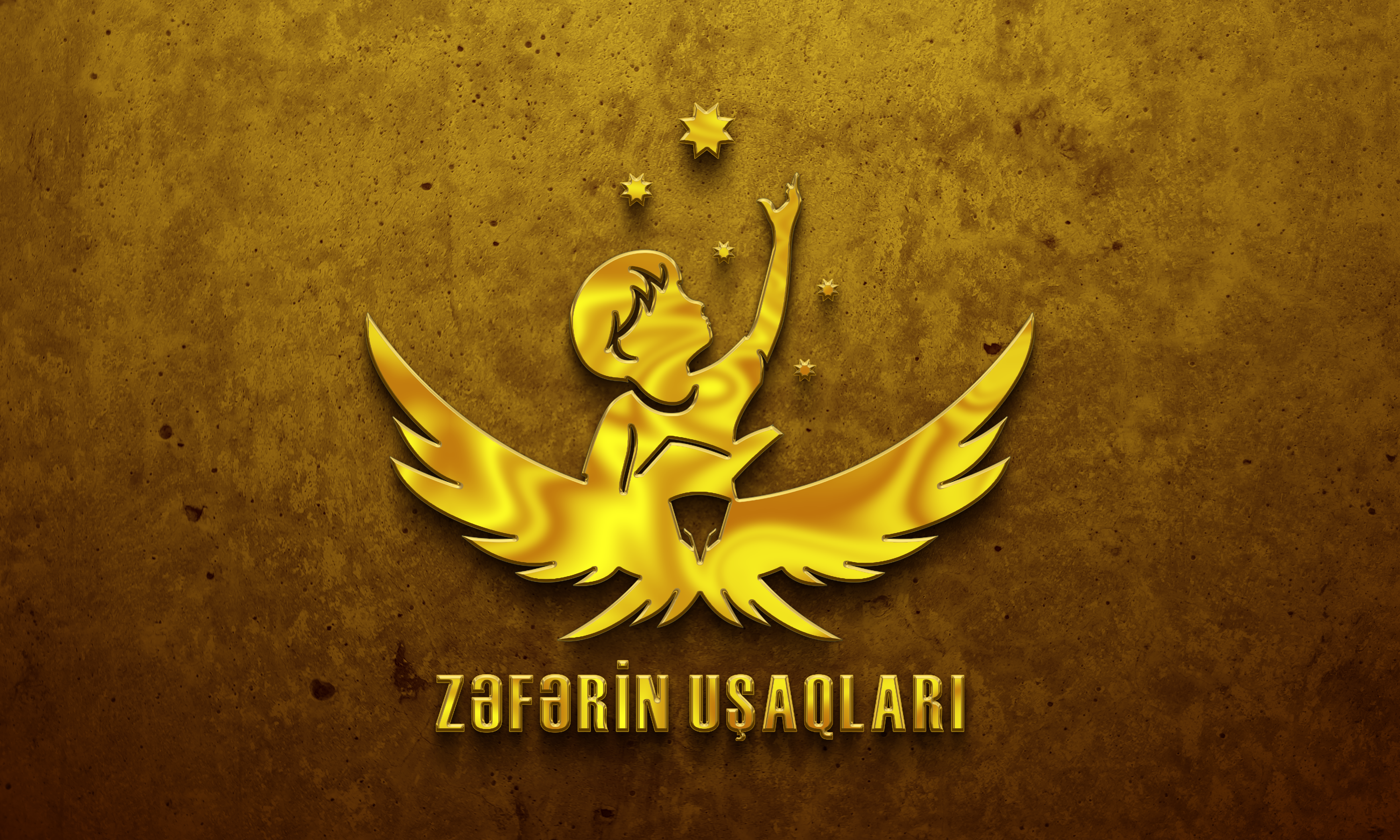 ANAİB məktəblilər arasında mütaliə yarışı keçirəcək